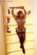 Foto 3281252793 Lady Penelope Mistress Lodi - 24