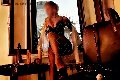 Foto 3281252793 Lady Penelope Mistress Lodi - 9