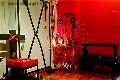 Foto 3281252793 Lady Penelope Mistress Lodi - 8