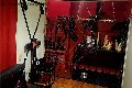 Foto 3281252793 Lady Penelope Mistress Lodi - 7
