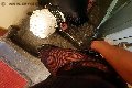 Foto 3281252793 Lady Penelope Mistress Lodi - 13