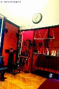 Foto 3281252793 Lady Penelope Mistress Lodi - 6