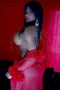 Foto 3281998233 Pamela Santina Transescort Massa - 63