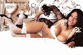 Foto 3281998233 Pamela Santina Transescort Massa - 28