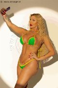 Foto 3282168335 Melissa Andrade Transescort Pescara - 12