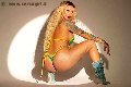 Foto 3282168335 Melissa Andrade Transescort Pescara - 7