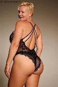 Foto 3282488218 Valentina Vita Escort Potenza - 4