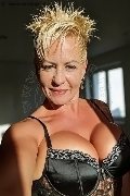 Foto 3282488218 Valentina Vita Girl Potenza - 2