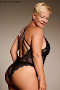 Foto 3282488218 Valentina Vita Girl Potenza - 3