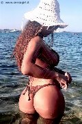 Foto 3282490865 Leticia Freitas Transescort Milano - 95