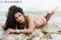Foto 3282490865 Leticia Freitas Transescort Milano - 177