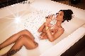 Foto 3282490865 Leticia Freitas Transescort Milano - 48