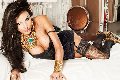 Foto 3282490865 Leticia Freitas Transescort Milano - 222