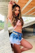 Foto 3282490865 Leticia Freitas Transescort Milano - 126