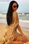 Foto 3282490865 Leticia Freitas Transescort Milano - 88