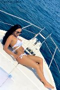 Foto 3282490865 Leticia Freitas Transescort Milano - 70