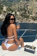 Foto 3282490865 Leticia Freitas Transescort Milano - 71