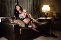 Foto 3282490865 Leticia Freitas Transescort Milano - 154