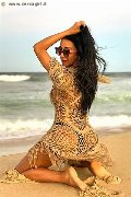 Foto 3282490865 Leticia Freitas Transescort Milano - 90