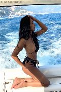Foto 3282490865 Leticia Freitas Transescort Milano - 69
