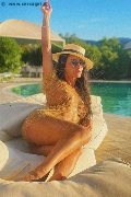 Foto 3282490865 Leticia Freitas Transescort Milano - 64