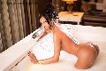 Foto 3282490865 Leticia Freitas Transescort Milano - 50