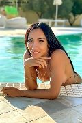 Foto 3282490865 Leticia Freitas Transescort Milano - 41