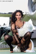 Foto 3282490865 Leticia Freitas Transescort Milano - 1