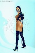 Foto 3282490865 Padrona Leticia Freitas Mistresstrans Milano - 10