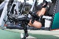 Foto 3282490865 Padrona Leticia Freitas Mistresstrans Milano - 7