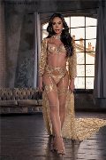 Foto 3283737247 Larissa Diaz Transescort Torino - 2