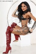 Foto 3284719750 Gabriela Martins Pornostar Trans Conegliano - 16