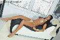 Foto 3284719750 Gabriela Martins Pornostar Trans Conegliano - 209