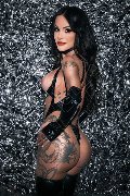 Foto 3284719750 Gabriela Martins Pornostar Trans Conegliano - 10