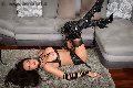 Foto 3284719750 Gabriela Martins Pornostar Trans Conegliano - 185