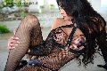 Foto 3284719750 Gabriela Martins Pornostar Trans Conegliano - 154