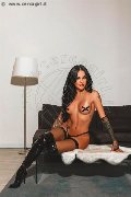 Foto 3284719750 Gabriela Martins Pornostar Transescort Conegliano - 81