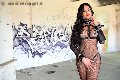 Foto 3284719750 Gabriela Martins Pornostar Transescort Conegliano - 176