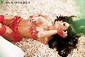 Foto 3284719750 Gabriela Martins Pornostar Transescort Conegliano - 257