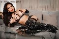 Foto 3284719750 Gabriela Martins Pornostar Transescort Conegliano - 58