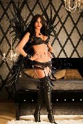 Foto 3284719750 Gabriela Martins Pornostar Transescort Conegliano - 159