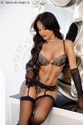 Foto 3284719750 Gabriela Martins Pornostar Transescort Conegliano - 98