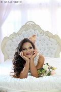 Foto 3284849417 Isadora Bella Trans - 15