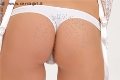 Foto 3285824238 Doris Girl Acqui Terme - 23