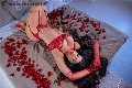 Foto 3285930377 Aline Gomes Pornostar Xxl Trans Londra - 2