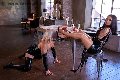 Foto 3285930377 Mistress Aline Mistresstrans Londra - 10