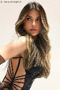 Foto 3286843782 Leticia Trans Milano - 1