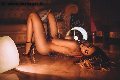 Foto 3286843782 Leticia Transescort Milano - 44