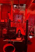 Foto 3286890815 Jessica Frau Italiana Tx Mistresstrans Piacenza - 15