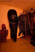 Foto 3286890815 Jessica Frau Italiana Tx Mistresstrans Piacenza - 22